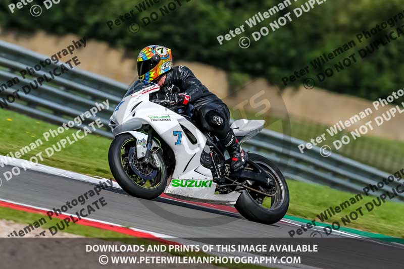 PJ Motorsport 2019;donington no limits trackday;donington park photographs;donington trackday photographs;no limits trackdays;peter wileman photography;trackday digital images;trackday photos